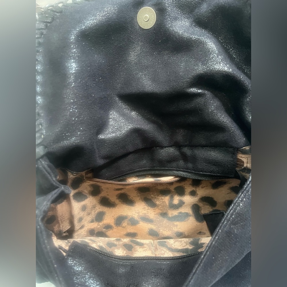 Amazon Purse - Picture 2 of 3